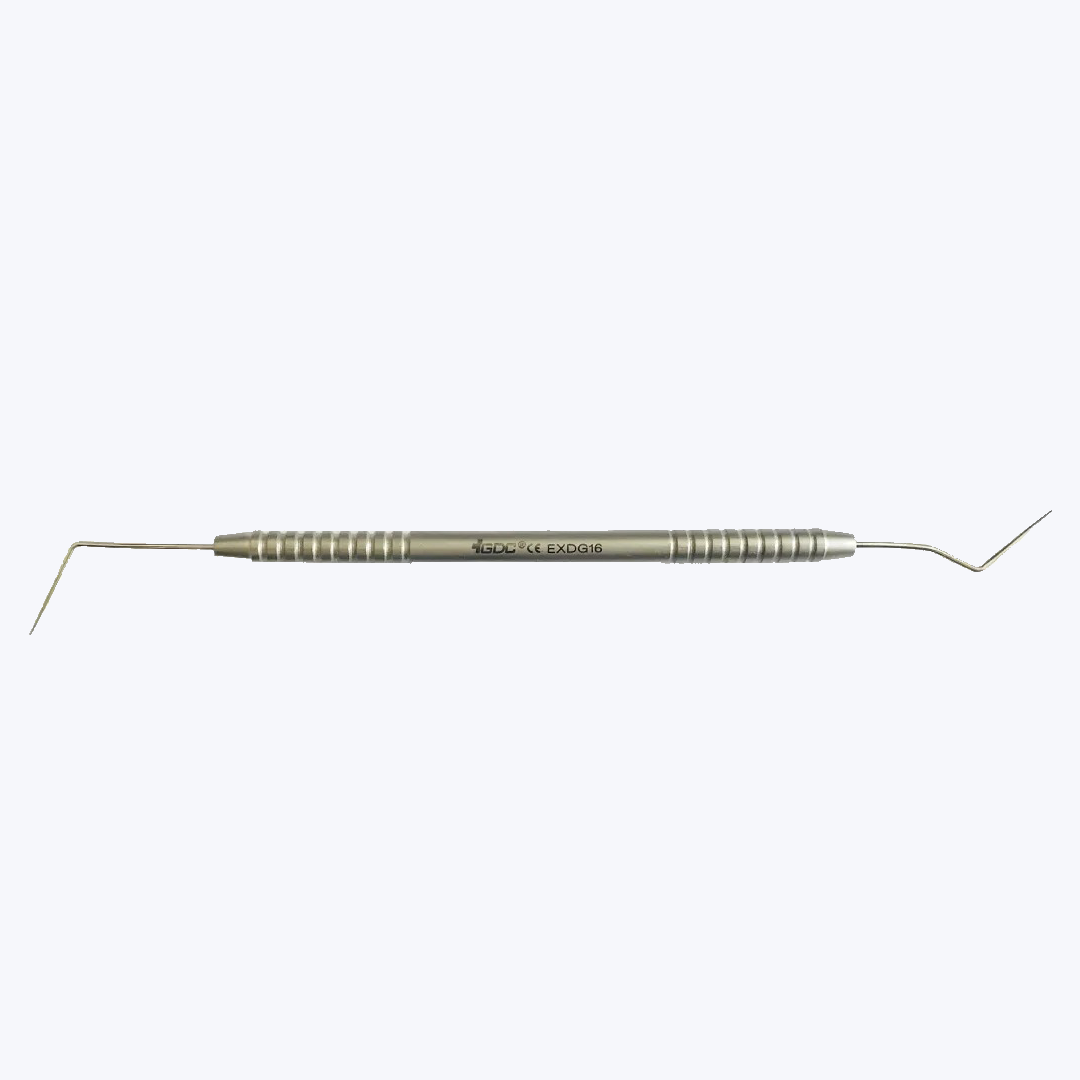 GDC Endo Explorer DG 16-1 (EXDG16)